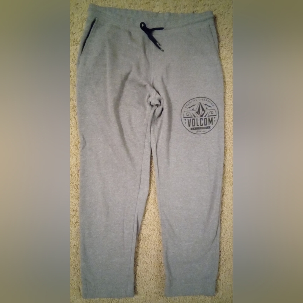 Volcom Sweatpant